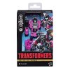 Transformers Age Of The Primes figúrka Fangry 13cm