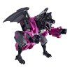 Transformers Age Of The Primes figúrka Fangry 13cm