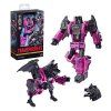 Transformers Age Of The Primes figúrka Fangry 13cm