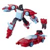 Transformers Age Of The Primes figúrka Autobot Blanker 13cm