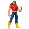 Séria Marvel Legends: Neuvěřitelný Hulk – figurka Marvels DOC Samson, 15 cm