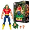 Séria Marvel Legends: Neuvěřitelný Hulk – figurka Marvels DOC Samson, 15 cm
