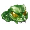 Marvel Studios Spider-Man: No Way Home – figúrka Green Goblin, 15 cm