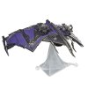 Marvel Studios Spider-Man: No Way Home – figúrka Green Goblin, 15 cm