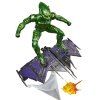Marvel Studios Spider-Man: No Way Home – figúrka Green Goblin, 15 cm