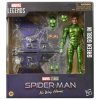 Marvel Studios Spider-Man: No Way Home – figúrka Green Goblin, 15 cm