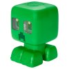 Minecraft Creeper – môj maznáčik