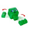 Minecraft Creeper – môj maznáčik