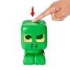 Minecraft Creeper – môj maznáčik