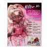 MirrorMi Amora Valentina – milostná bábika, 26 cm