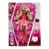 MirrorMi Amora Valentina – milostná bábika, 26 cm
