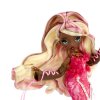 MirrorMi Amora Valentina – milostná bábika, 26 cm