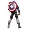 Figúrka z série Marvel Legends: Magic: The Gathering – Kapitán Amerika z Avengers: Twilight, 15 cm