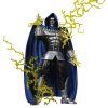 Figúrka Doctor Doom 2099 zo série Marvel Legends: Magic: The Gathering, 15 cm