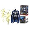 Figúrka Doctor Doom 2099 zo série Marvel Legends: Magic: The Gathering, 15 cm