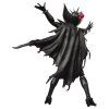 Figúrka Sue Storm z série Marvel Legends: Magic: The Gathering – Malice, 15 cm