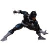 Figúrka Black Panther zo série Marvel Legends: Magic: The Gathering, 15 cm