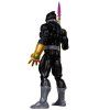 Figúrka Black Panther zo série Marvel Legends: Magic: The Gathering, 15 cm