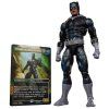 Figúrka Black Panther zo série Marvel Legends: Magic: The Gathering, 15 cm