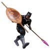 Figúrka Black Panther zo série Marvel Legends: Magic: The Gathering, 15 cm