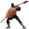 Figúrka Black Panther zo série Marvel Legends: Magic: The Gathering, 15 cm