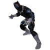 Figúrka Black Panther zo série Marvel Legends: Magic: The Gathering, 15 cm