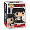 POP figúrka Stranger Things Mike