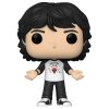 POP figúrka Stranger Things Mike