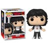 POP figúrka Stranger Things Mike