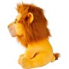 Disney Mufasa plyšová hračka 45cm