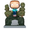 POP figúrka Momenty Stranger Things Max na cintoríne