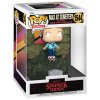 POP figúrka Momenty Stranger Things Max na cintoríne