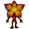 POP figúrka Stranger Things Demogorgon