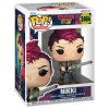 POP figúrka Stranger Things: Príbehy z roku '85 – Nikki