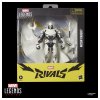 Marvel Legends Rivals Moon Knight figúrka 15cm