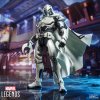 Marvel Legends Rivals Moon Knight figúrka 15cm