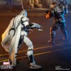 Marvel Legends Rivals Moon Knight figúrka 15cm