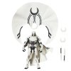 Marvel Legends Rivals Moon Knight figúrka 15cm