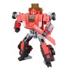 Transformers Hot Wheels Gt Scorcher figúrka 12,5cm