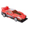 Transformers Hot Wheels Gt Scorcher figúrka 12,5cm