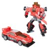 Transformers Hot Wheels Gt Scorcher figúrka 12,5cm