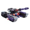 Transformers Age Of The Primes Decepticon Megazarak figúrka 19cm
