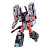 Transformers Age Of The Primes Decepticon Megazarak figúrka 19cm