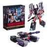 Transformers Age Of The Primes Decepticon Megazarak figúrka 19cm