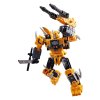 Transformers Age of The Primes Herald of Unicron figúrka 19cm