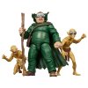 Marvel Fantastic Four – balenie s postavičkami Mole Mana a Moloiosa, 3 figúrky, 15 cm