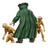 Marvel Fantastic Four – balenie s postavičkami Mole Mana a Moloiosa, 3 figúrky, 15 cm