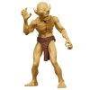 Marvel Fantastic Four – balenie s postavičkami Mole Mana a Moloiosa, 3 figúrky, 15 cm