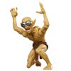 Marvel Fantastic Four – balenie s postavičkami Mole Mana a Moloiosa, 3 figúrky, 15 cm