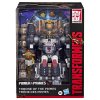 Transformers: Power of the Primes – Throne of the Primes – figúrka 22 cm